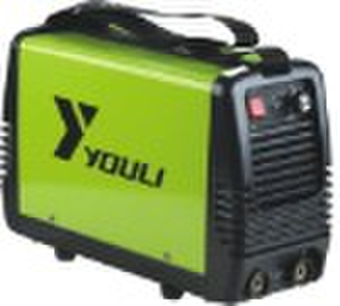 Inverter Mma Welding Machine
