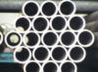 Steel Pipe