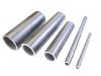 Precision Seamless Steel Tube/pipe