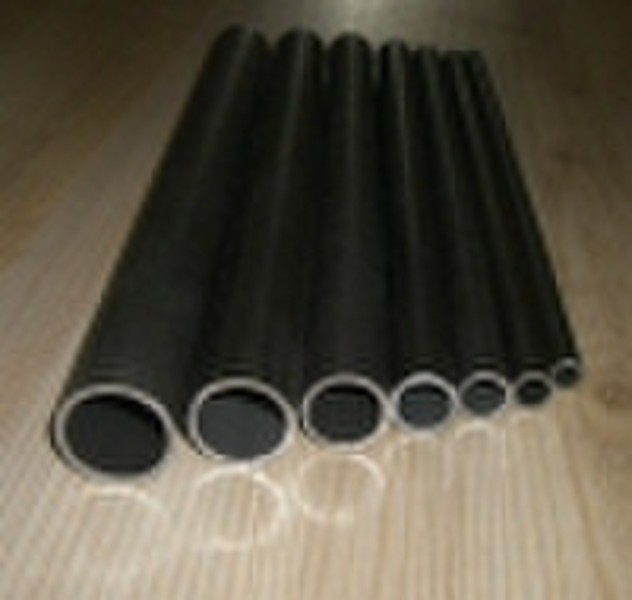 Seamless Steel Pipe,seamless carbon&alloy stee