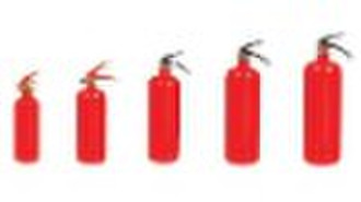 dry powder fire extinguisher,ABC or BC dry powder