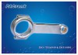 Volvo B230 Connecting  Rod