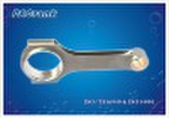 Chevrolet 6.2"''  Connecting  Rod