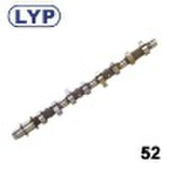 Toyota 12R Camshaft