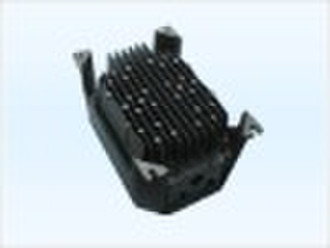 die casting product