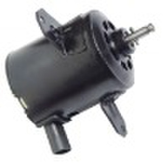 cooling fan motor ( CHRYSLER)