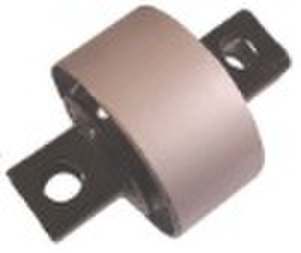 Truck torque rod bush