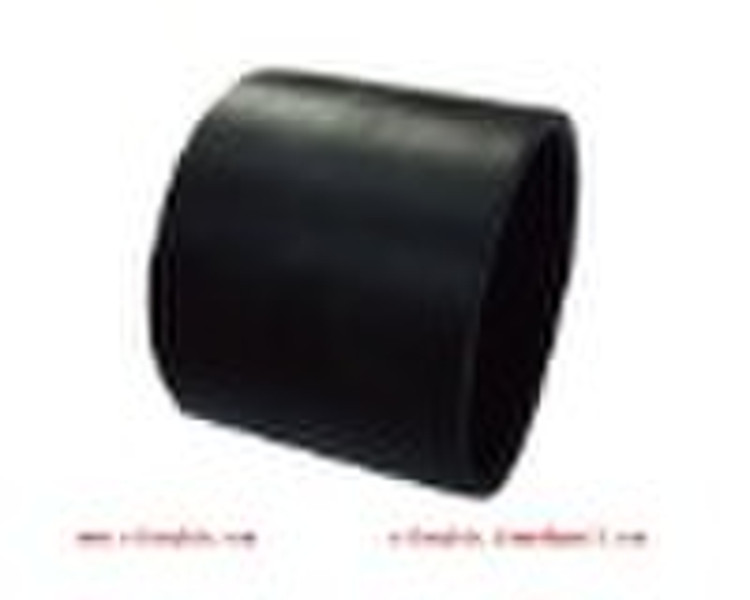 Truck rubber part