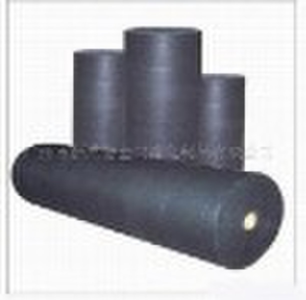 Activated Carbon Filter, Charcoal
