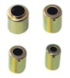 air conditioner silencer