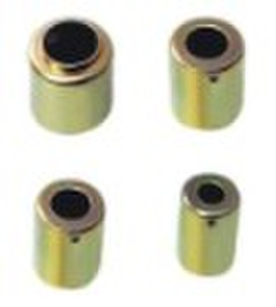 air conditioner silencer