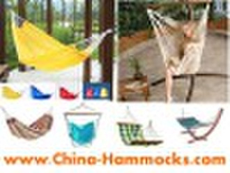 Hammock