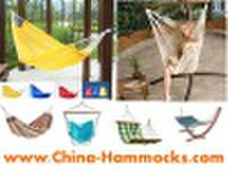 Hammock