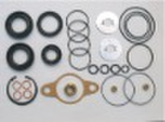 Power steering repair kits