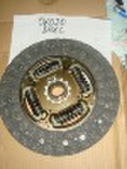 CLUTCH DISC, 31250-0K080 FOR TOYOTA INNOVA