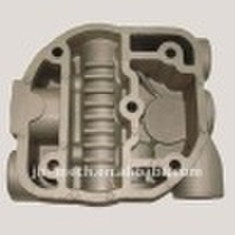 Die Casting