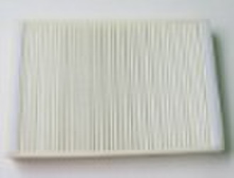 cabin filter 6 808 606