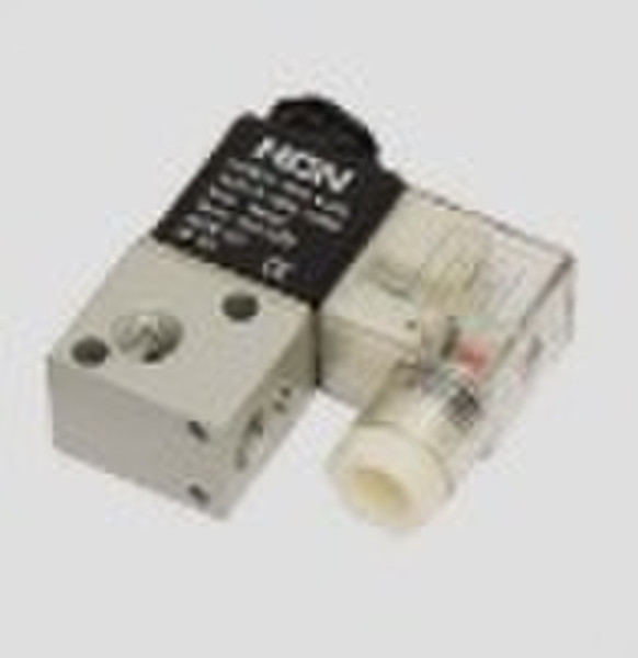 3V1 Series Three Month solenoid valve/magnetic val