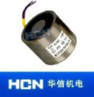 HCNE1-P 59/34 Sucking Disc Solenoids