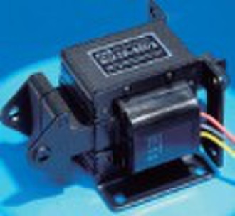 SA Series AC solenoid,electromagnet,SA solenoid,(S