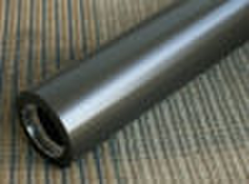 Aluminum Roller