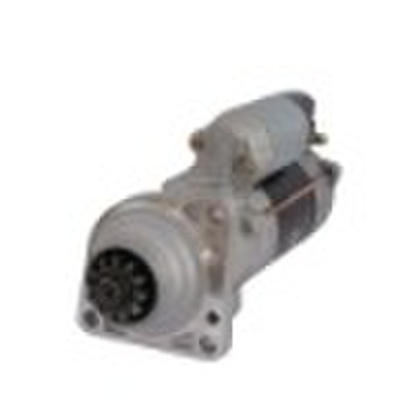 Auto starter M009T61471