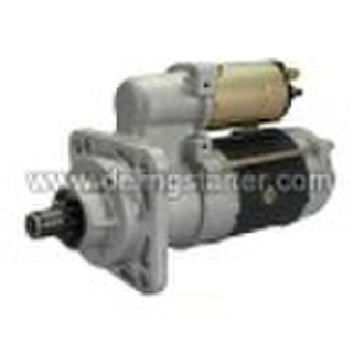 Delco 29MT Starter 6840