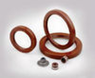 oil seal