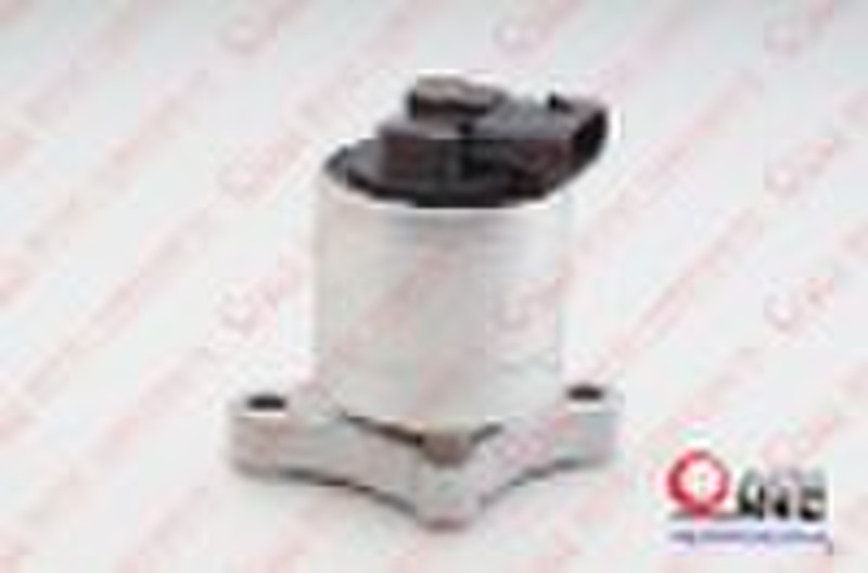 EGR VALVE FOR OPEL 17200272