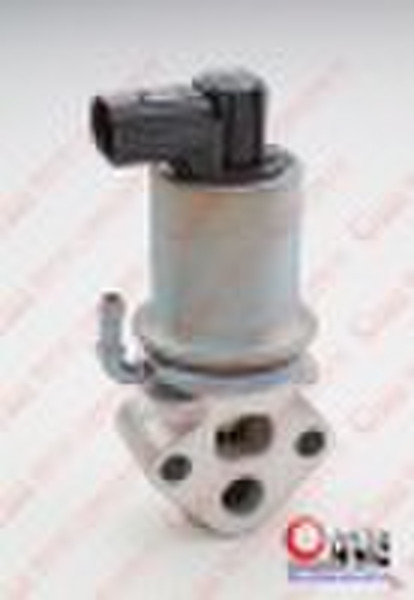 EGR VALVE FOR VOLKSWAGEN 06A131501F