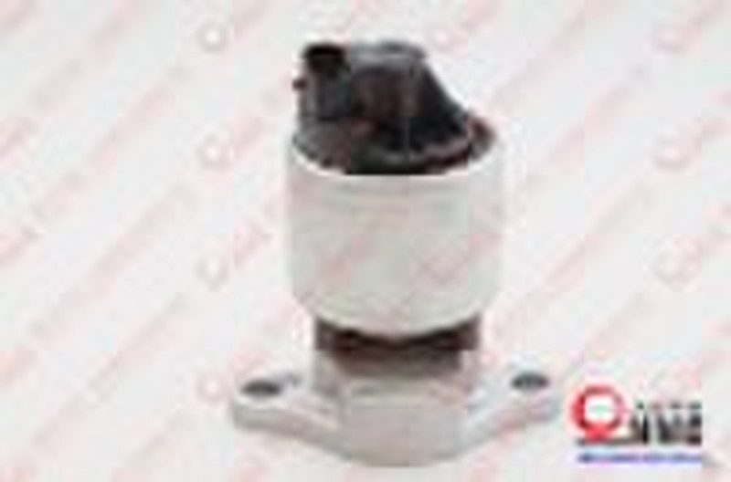 EGR VALVE FOR OPEL 5851005