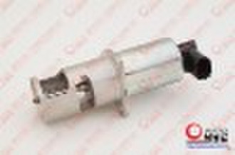 EGR VALVE FOR OPEL 7700107797