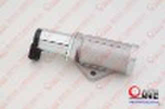 Idle Control Valve для Opel 837102