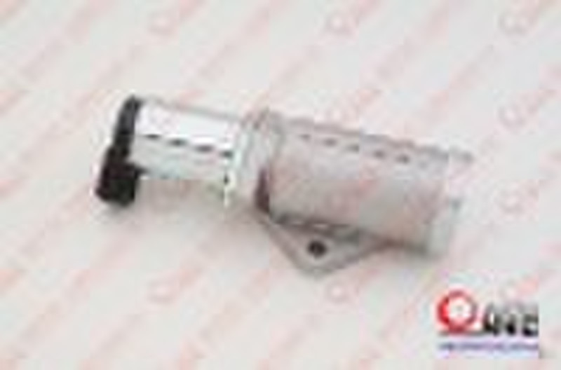 Idle Control Valve для Opel 837102