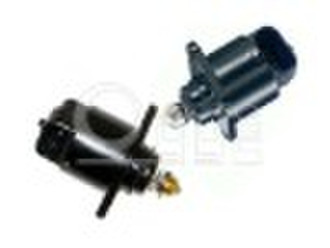 Idle Air Control Valve for Volkswagen 048 133 455