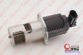 EGR VALVE FOR RENAULT 4404463