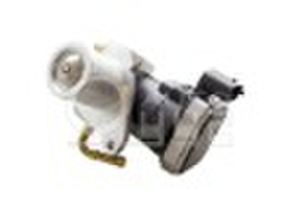 EGR Valve for Opel OE 5851041