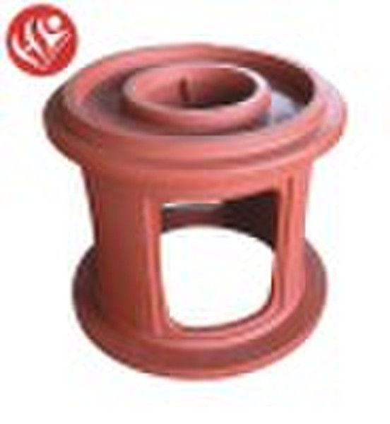 OEM iron casting