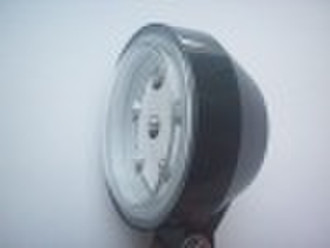 Auto High Power LED-Licht