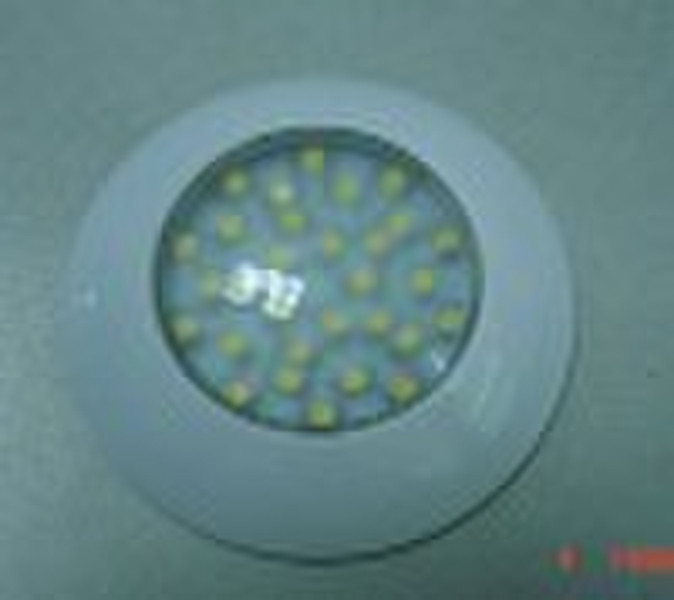 SMD LED-Leuchte