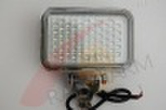 High Power LED Work Light