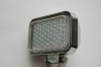 Super Bright LED Work Light