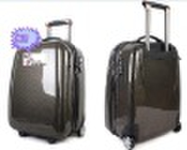 travel bags SJFPC100801 small MOQ good quantity ex