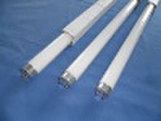 T8 fluorescent lamp