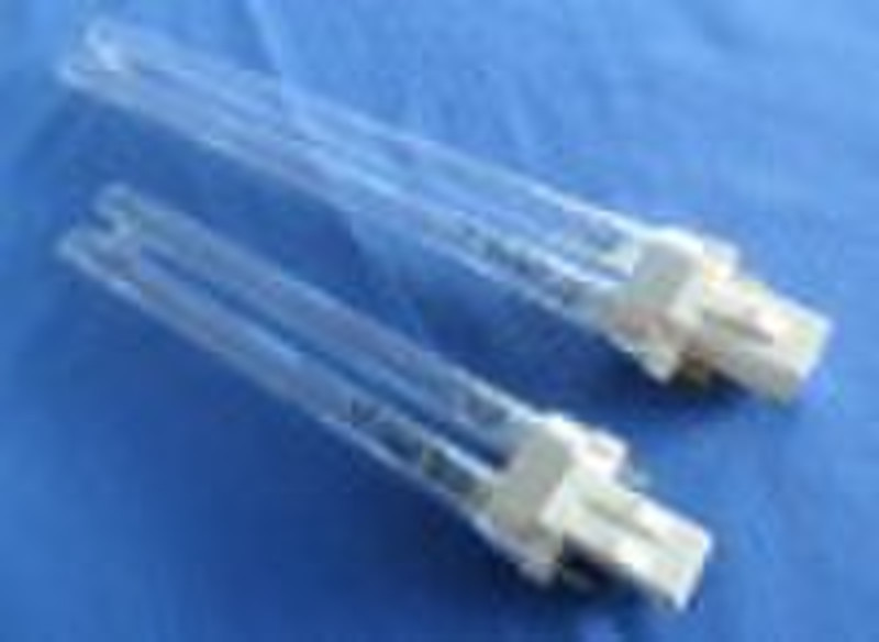 UV Germicidal lamp