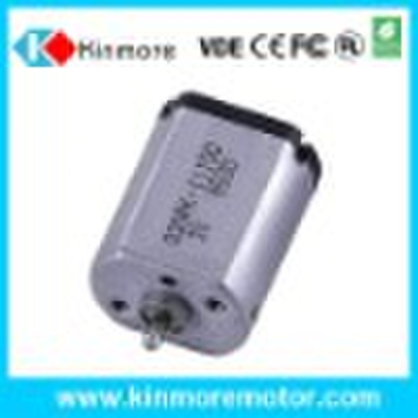 Car CD Player Motor Vibration Motor FF-030PA for m