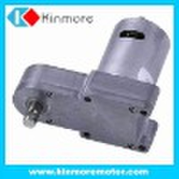 Offset gear motor,reduction motor,dc geared motor(