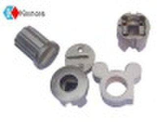 OEM Die Casting,Die Casting parts