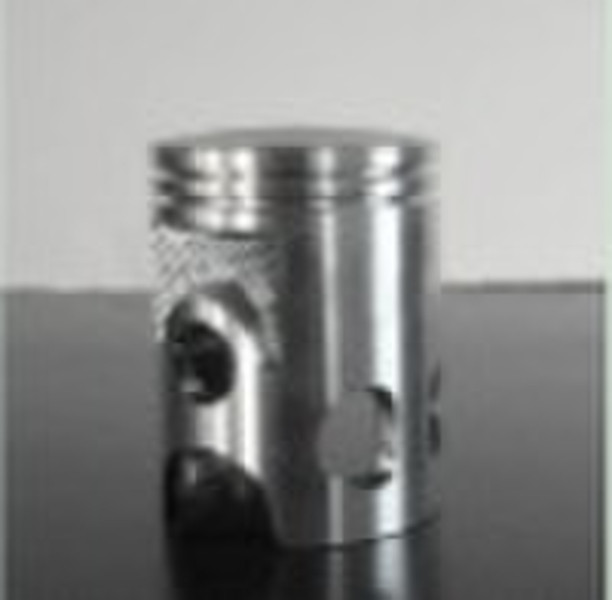 SUZUKI   SWIFT Piston,In Stock,