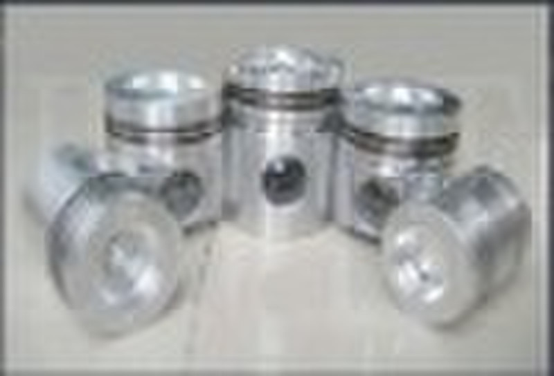 SUZUKI ST20 Piston,In Stock,